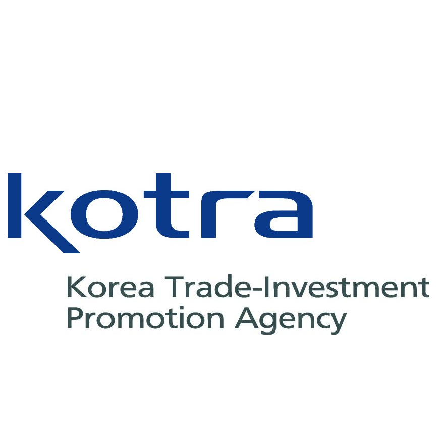 KOTRA Los Angeles