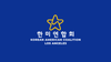 Korean American Coalition