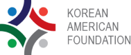 Korean American Foundation