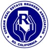 Korean Real Estate Brokers Association of So. Cal. (KREBASC)