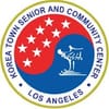 Korea Town Senior and Community Center (KSCCLA)