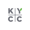Koreatown Youth and Community Center (KYCC)