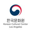 Korean Cultural Center, Los Angeles