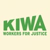 Koreatown Immigrant Workers Alliance (KIWA)