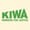 Koreatown Immigrant Workers Alliance (KIWA)