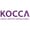 Korea Creative Content Agency (KOCCA)