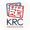 Korean Resource Center (KRC)